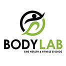 Body-Lab-Logo