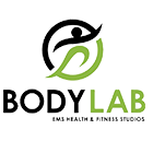 Body-Lab-Logo