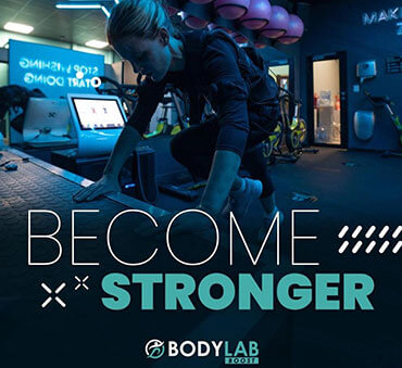 Body_Lab