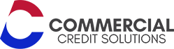 Commercial Credit Solutions
