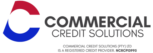 Commercial-Credit-Solutions-NCRCP