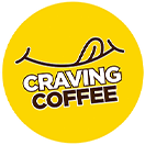 Craving-Coffee-Logo