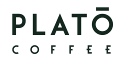 Plato-Coffee-Logo