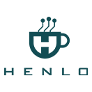 Craving-Coffee-Logo