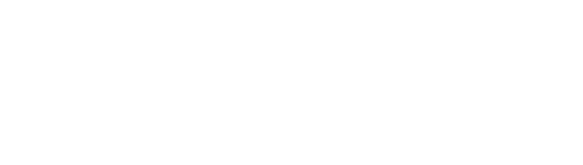 Commercial-Credit-Solutions-NCRCP